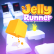 Jelly Runner Jelly Runner img