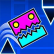Jump Dash Jump Dash img