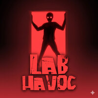 Lab Havoc