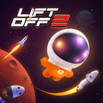 Lift off 2 img