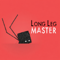 Long Leg Master img