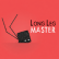 Long Leg Master img