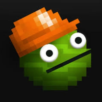 Melon Sandbox Melon Sandbox img