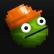 Melon Sandbox img