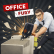 Office Fury img