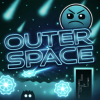 OuterSpace img