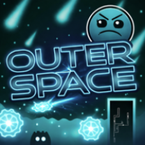 OuterSpace img