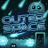 OuterSpace OuterSpace img