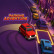 Parking Adventure Parking Adventure img