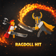 Ragdoll Hit img