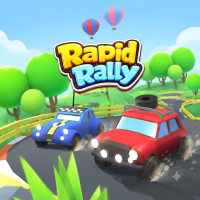Rapid Rally
