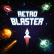 Retro Blaster Retro Blaster img