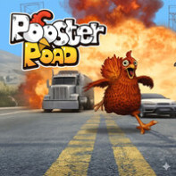 Rooster Road img