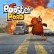Rooster Road Rooster Road img