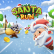 Santa Run Santa Run img
