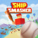 Ship Smasher Ship Smasher img