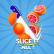 Slice It All img