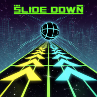 Slide Down img