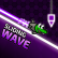 Sliding Wave Sliding Wave img