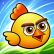 Slingshot Chicken img