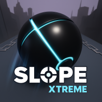 Slope Xtreme
