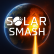 Solar Smash Solar Smash img