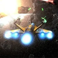 Space Battle img