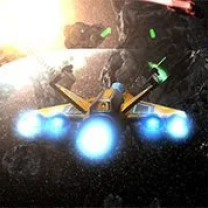 Space Battle img