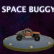 Space Buggy Space Buggy img