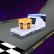 Space Mission Truck Space Mission Truck img