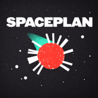 Space Plan img