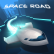Space Road Space Road img