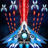 Space Shooter img