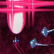 Space Wave Space Wave img