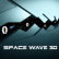 Space Waves 3D Space Waves 3D img