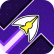 Space Waves Game img
