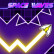 space waves unblocked space waves unblocked img