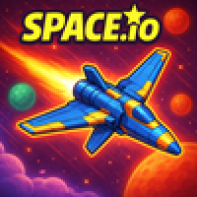 Space.io img