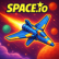 Space.io Space.io img