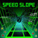 Speed Slope img