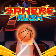 Sphere Rush img