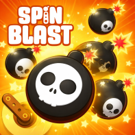 Spin Blast img