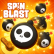 Spin Blast Spin Blast img