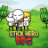 Stick Hero RPG img