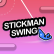 Stickman Swing Stickman Swing img