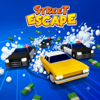 Street Escape