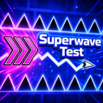 Superwave Test img