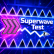 Superwave Test Superwave Test img