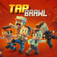 Tap Brawl