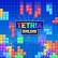 Tetrix Online Tetrix Online img